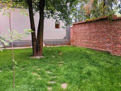 -大理床单厂艺术区