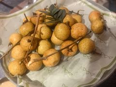 -山缓缓火锅(上海闵行龙湖店)