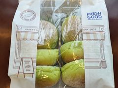 -蜂蝶来饼店(拱北总店)