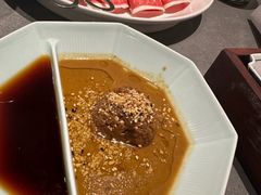 -鼎鼎香·港式火锅(北京SKP店)