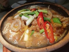 -苏乡兰亭·新派淮扬菜(吾悦广场店)