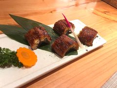 -文三酒肆自助放题(新街口友谊广场店)