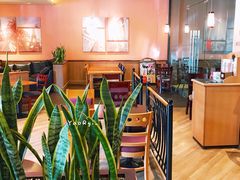 -COSTA COFFEE(济南振华商厦店)