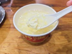 -小秋水饺(大成路总店)