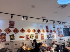 -柳州肥姨妈大骨螺蛳粉(沙河店)