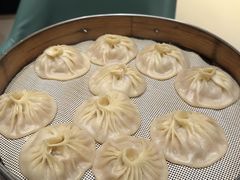 -梅利汴京烤鸭•开封豫菜地标店(晋安路店)