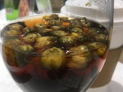 -和记小菜(东方店)