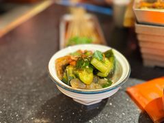 -鸣记脆皮烤鱼(亿合城店)