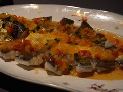 -小炳胜(卓悦中心店)