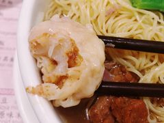 -池记(尖沙咀店)