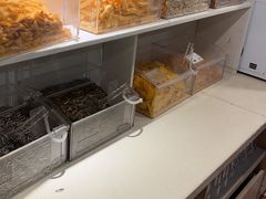 -天语雅阁(崇安寺店)