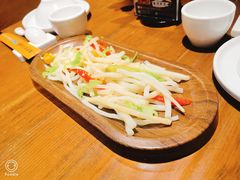 -隔壁老王·家常云南菜(皇冠店)