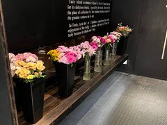 -西堤牛排(杭州金沙天街龙湖店)