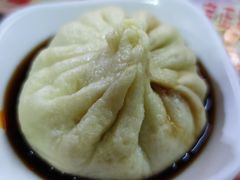 -宝正臻天津包子总店(金阳光居易店)