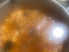 -姜虎东白丁烤肉(深圳湾后海汇店)