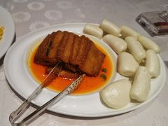 -红杏酒家(凤凰店)