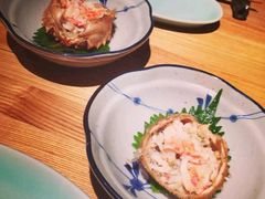 -然寿司(郎园vintage店)