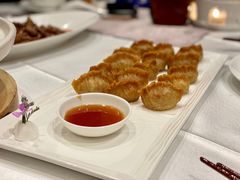 -炳胜品味(海印总店)