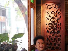 -西关84·History·Art·Cafe