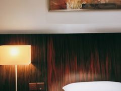 -深圳东门凯悦嘉轩酒店