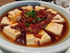 -拉完海鲜大排档(温岭店)