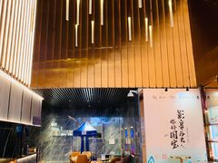 -万象影城(深圳湾万象城旗舰店)