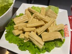 -虾吃虾涮虾火锅(府学路店)