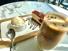 -哈根达斯(滨江店)