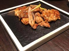 -yokocho上横町·日本食街(深业上城店)
