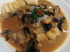 -大地春饼店(黄河路店)