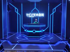 -清远熹乐谷温泉度假酒店