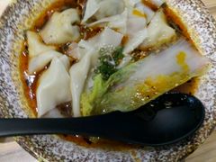 -贵人御膳