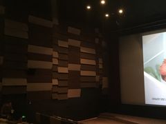 -武商摩尔影城(国广IMAX激光店)