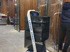 -鹭园酒家·四十年老字号