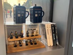 -73coffee(创智天地店)