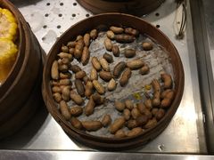 花生-欢乐牧场(T12店)
