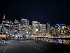 -悉尼歌剧院