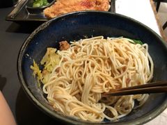 -馔豚·台北菜专门店(深圳湾万象城店)