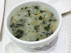 -香港富临皇宫(扬名广场店)