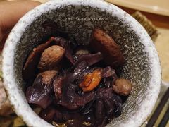 -313羊庄·羊肉火锅烧烤(李村店)