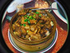-客汀家宴·客家烟火 四季食材(集美店)