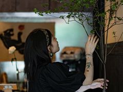 -小巨场咖啡