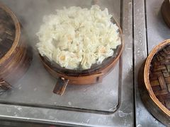 -晓友烧麦(光华村店)