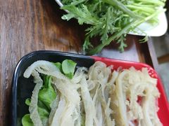 千层肚-和顺坊老北京铜火锅