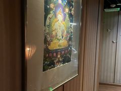 -菩提源经络按摩养生SPA(信义·荔山公馆店)