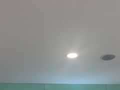-维乐口腔医院(星海湾分院)
