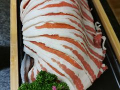 -湊湊火锅·茶憩(东城万达店)