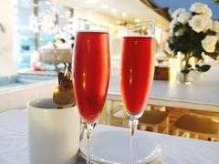 -天空花园餐吧·生日·团建(南山店)