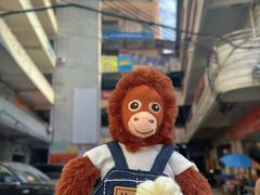 -南泰百货批发市场