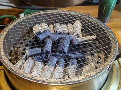 -和彩放题(渔阳店)